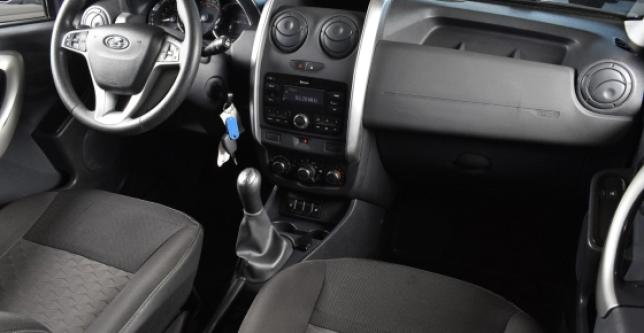 фото 706054-13 - Под такси