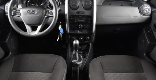 фото 706054-14 - Под такси