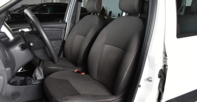 фото 706054-15 - Под такси