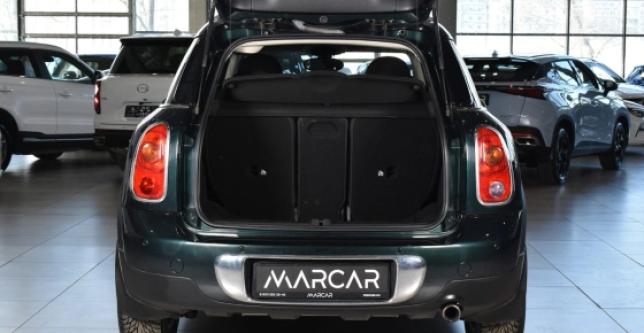 фото 706055-09 - Mini