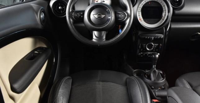 фото 706055-10 - Mini