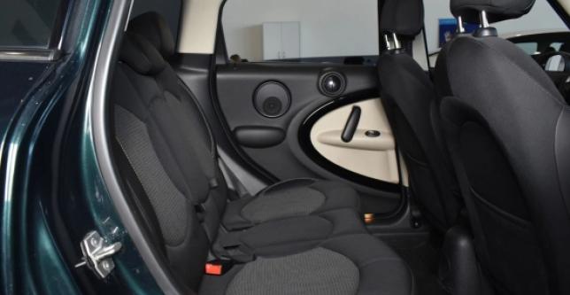 фото 706055-11 - Mini