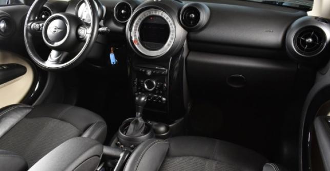 фото 706055-12 - Mini