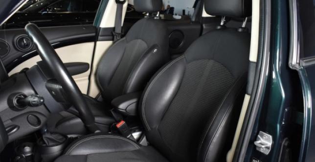 фото 706055-14 - Mini