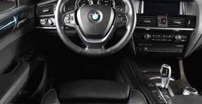 фото 706271-11 - X3