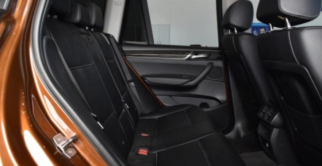 фото 706271-12 - X3