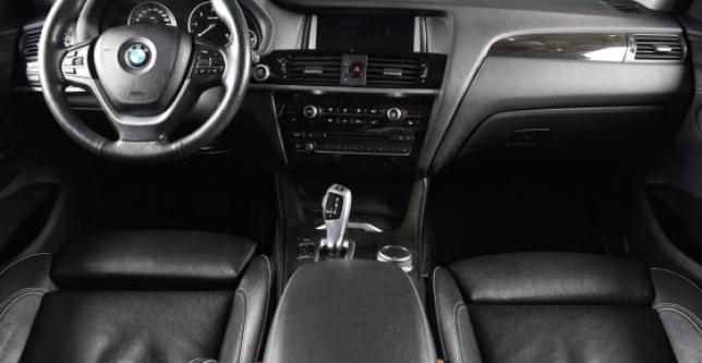 фото 706271-14 - X3