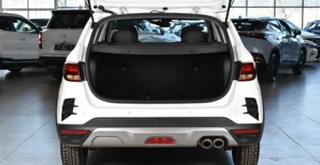 фото 706324-09 - Под такси