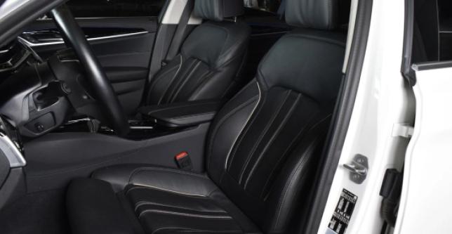 фото 706693-15 - 5 серии