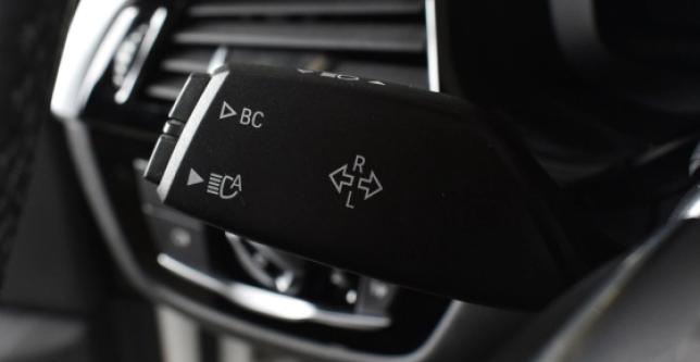 фото 706693-17 - 5 серии