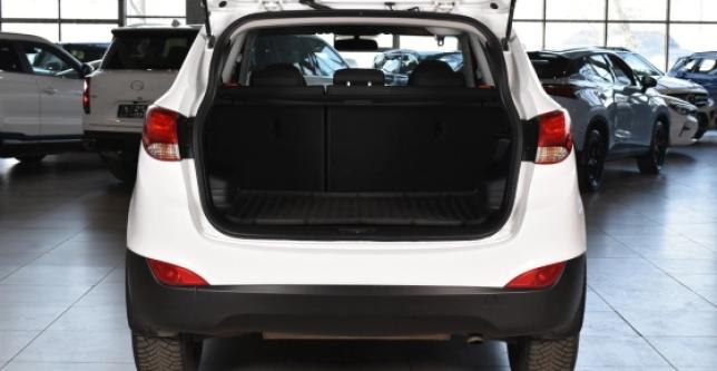 фото 706918-09 - ix35