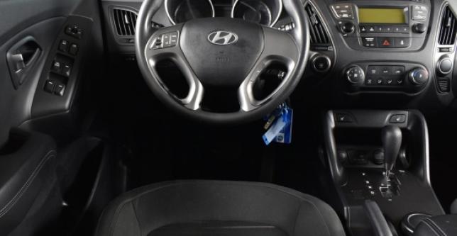 фото 706918-10 - ix35