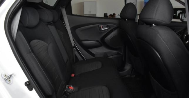 фото 706918-11 - ix35