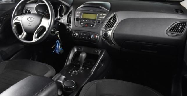 фото 706918-12 - ix35