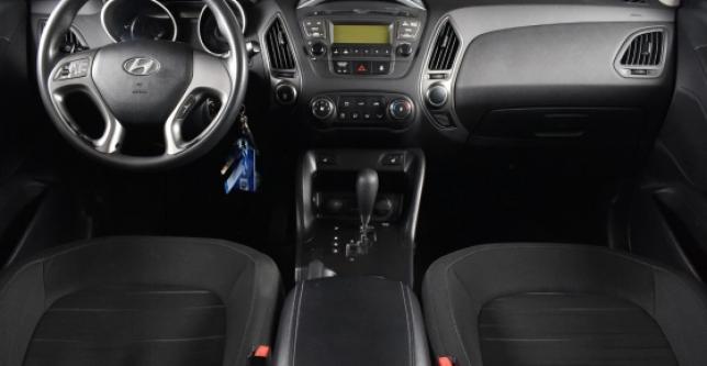 фото 706918-13 - ix35