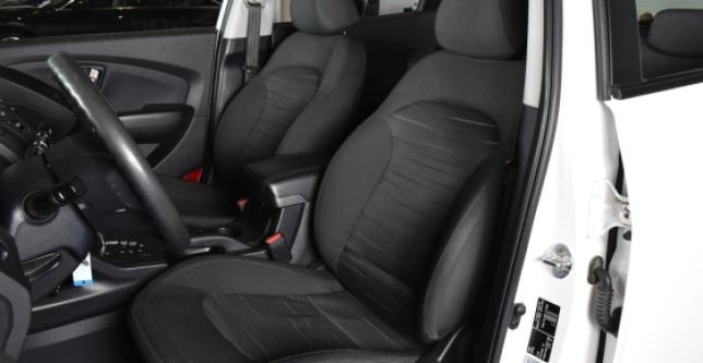 фото 706918-14 - ix35