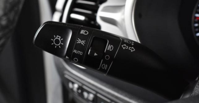 фото 706919-16 - Под такси