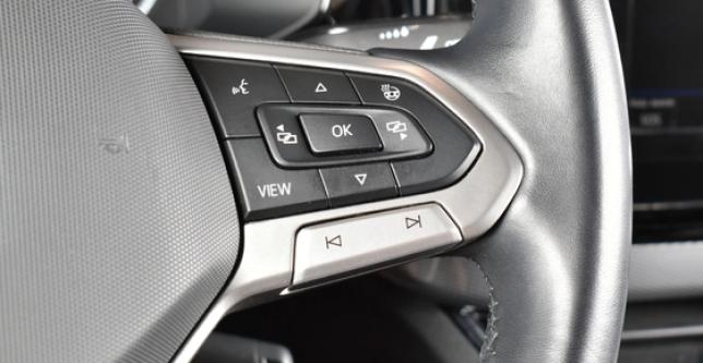 фото 7070ac72312b - Polo