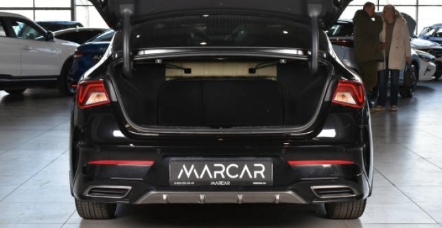 фото 7070c8dd3e3b - K5