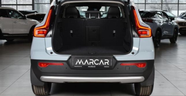 фото 707904-09 - XC40