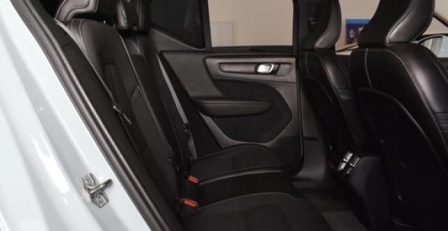 фото 707904-11 - XC40