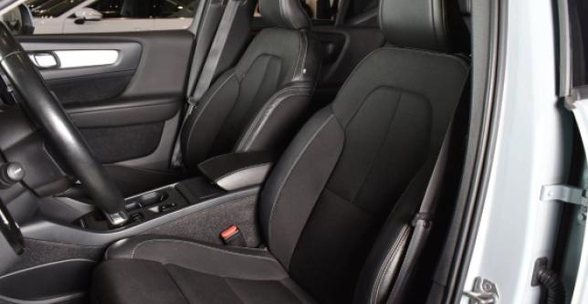 фото 707904-14 - XC40