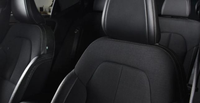 фото 707904-15 - XC40