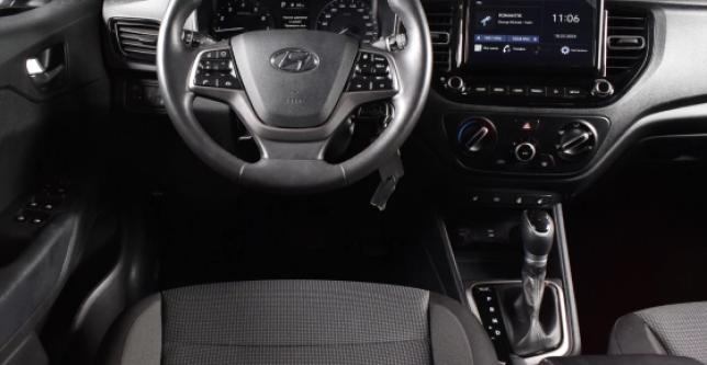 фото 707910-10 - Под такси