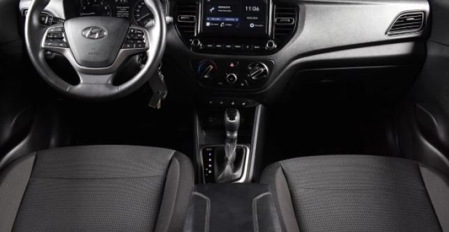 фото 707910-13 - Под такси