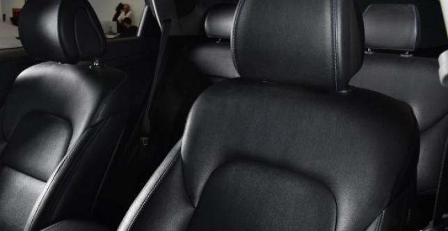 фото 707920-15 - Tucson