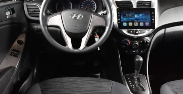 фото 707924-10 - Под такси