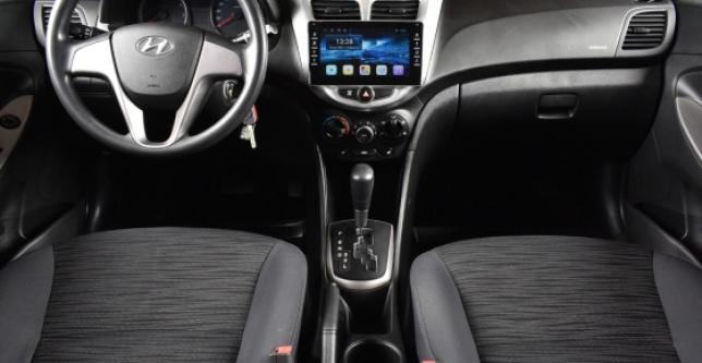 фото 707924-13 - Под такси