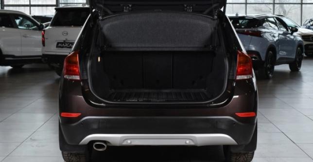 фото 708155-09 - X1