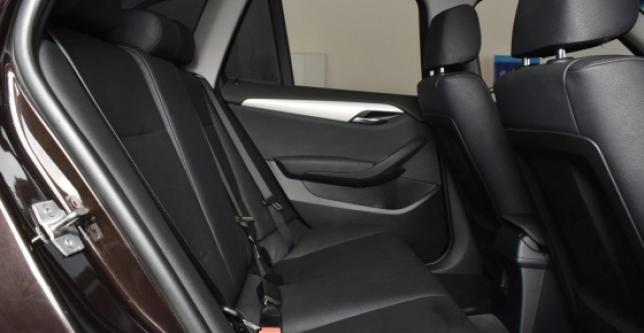 фото 708155-11 - X1