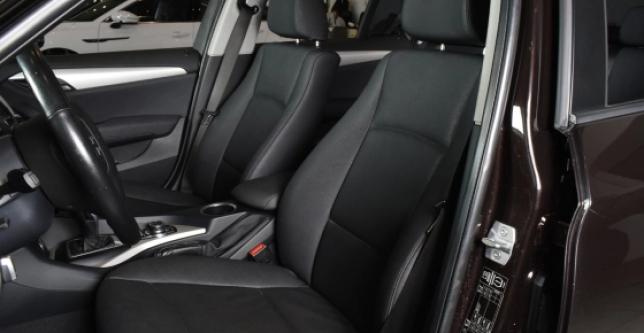 фото 708155-14 - X1