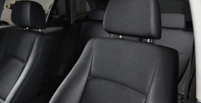 фото 708155-15 - X1