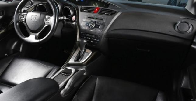 фото 708826-12 - Под такси