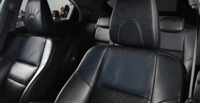 фото 708826-15 - Под такси