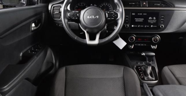 фото 709002-10 - Под такси