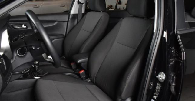 фото 709002-14 - Под такси