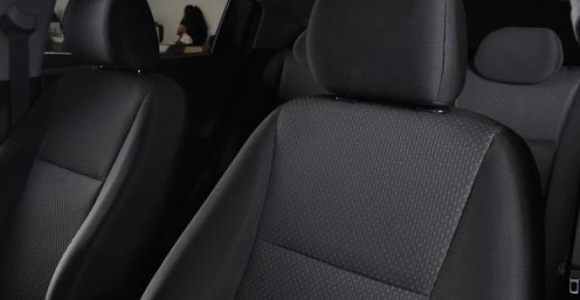 фото 709002-15 - Под такси