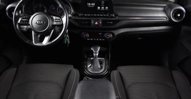 фото 709014-13 - Под такси