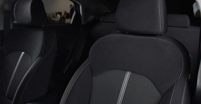 фото 709014-15 - Под такси