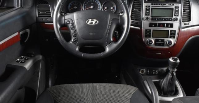 фото 709266-10 - Под такси