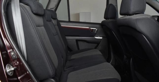 фото 709266-11 - Под такси