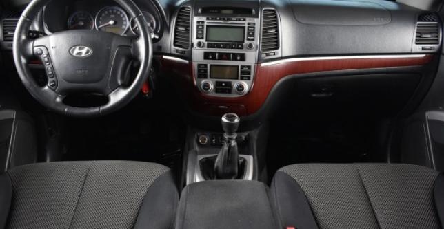 фото 709266-13 - Под такси