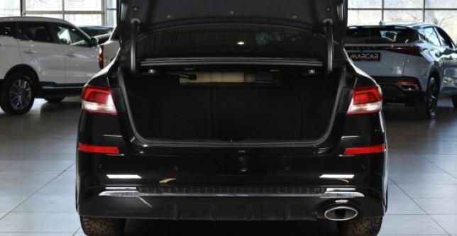 фото 709271-09 - Optima