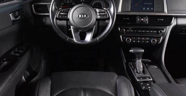 фото 709271-10 - Optima