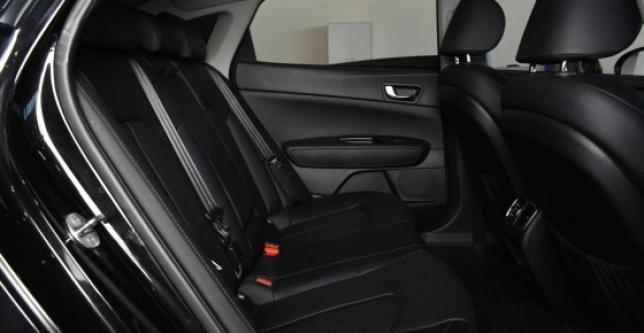 фото 709271-11 - Optima