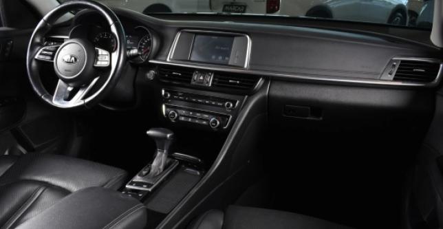 фото 709271-12 - Optima